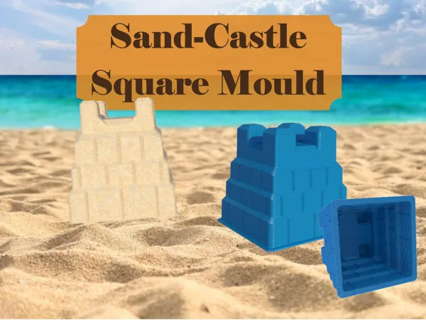 https://makerworld.bblmw.com/makerworld/model/USd56cb0f0fbf175/design/2025-02-13_849814c63e76c.png