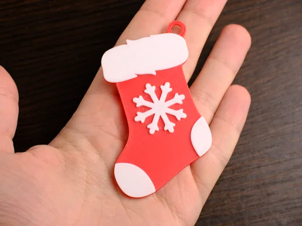 https://makerworld.bblmw.com/makerworld/model/USd56cb5c701ca26/design/2024-11-12_7596300ce1818.jpg