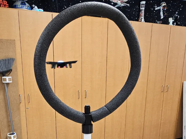 https://makerworld.bblmw.com/makerworld/model/USd56ce7b4d841fb/design/2025-04-28_59a0434a1d0d9.jpg