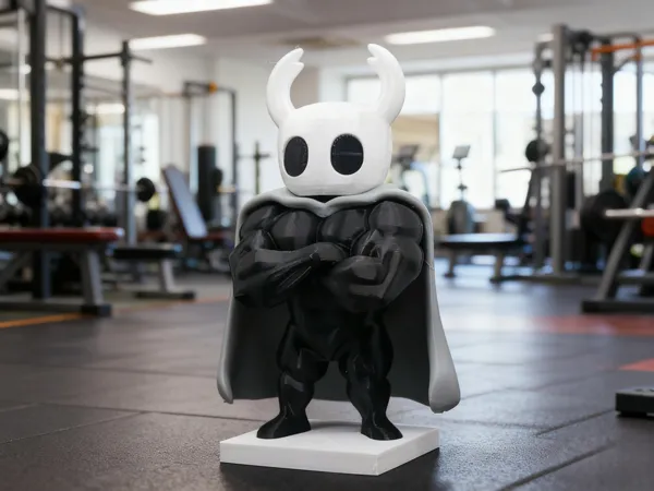https://makerworld.bblmw.com/makerworld/model/USd56d1cfa818bcc/design/2025-10-27_15e0a73451062.png