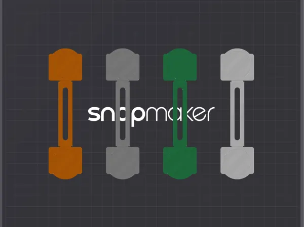 https://makerworld.bblmw.com/makerworld/model/USd56d7d60d8ed50/design/2026-01-11_43be2aa31cf308.png