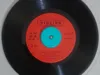 Adaptor 45 rpm