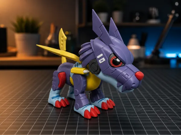 https://makerworld.bblmw.com/makerworld/model/USd56da19b9e43ca/design/61375038ec4996ca.png