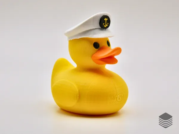 https://makerworld.bblmw.com/makerworld/model/USd56dedbae3777f/design/2025-01-24_091b21aaa4ee4.png