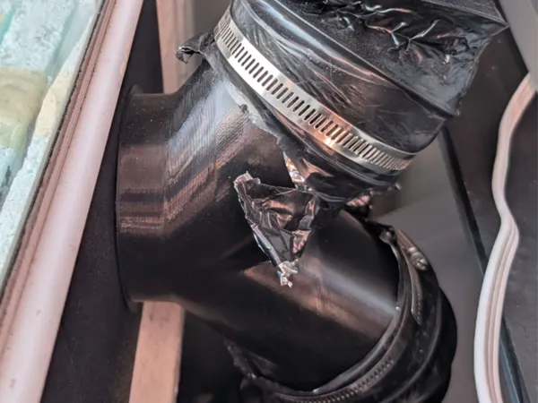 https://makerworld.bblmw.com/makerworld/model/USd56e01c6cd50a0/design/2025-07-29_3dd8ce7be0db7.jpg