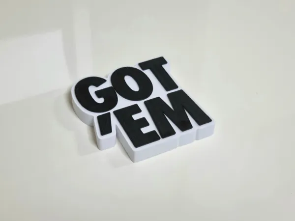 https://makerworld.bblmw.com/makerworld/model/USd56e0ae04bbe0c/design/2025-05-14_b24b9dc1f2562.jpg