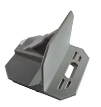 0.2mm layer, 3 walls, 15% infill