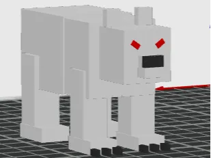 https://makerworld.bblmw.com/makerworld/model/USd56e236704845a/design/2025-09-13_4af53d4b05fe18.png