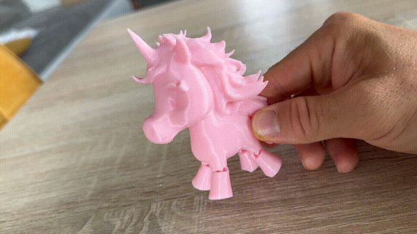https://makerworld.bblmw.com/makerworld/model/USd56e34665fca7f/design/2024-08-02_ef789e288fcb7.gif