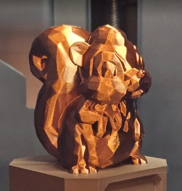 https://makerworld.bblmw.com/makerworld/model/USd56e41f8b5ba95/design/2023-12-28_fb9fe65635dee.png