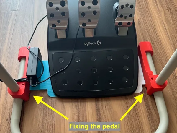 https://makerworld.bblmw.com/makerworld/model/USd56e7e19d097e8/design/2025-08-28_b53bf708e59d5.jpeg