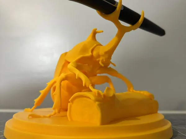 https://makerworld.bblmw.com/makerworld/model/USd56e9e42e741f7/design/2025-05-27_a7dd6594e41258.jpg