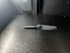 0.08mm layer, 3 walls, 100% infill