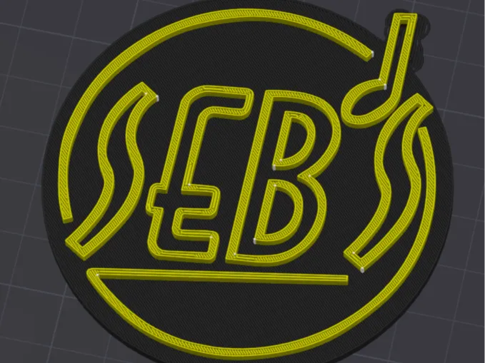 seb