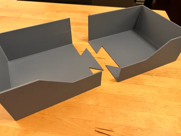 https://makerworld.bblmw.com/makerworld/model/USd56ea6e7c9380b/design/014963c5a71fcbf1.jpeg
