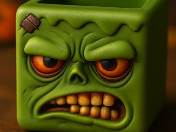 https://makerworld.bblmw.com/makerworld/model/USd56ed3af80b82d/design/2025-10-14_ce02a76477c958.png
