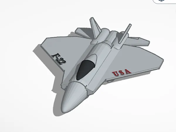 https://makerworld.bblmw.com/makerworld/model/USd56ed64f738e41/design/2024-12-30_4e2f7bc5a1dfe.png