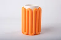 0.16mm layer, 2 walls, 20% infill