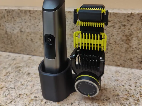 https://makerworld.bblmw.com/makerworld/model/USd56fae977174/design/2025-12-12_11dfe4fda72b8.jpg