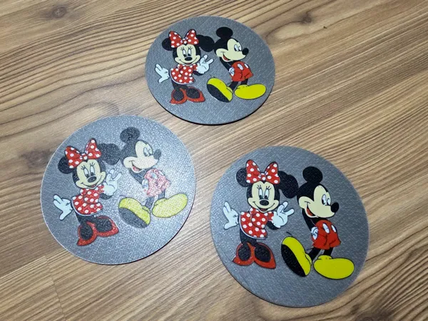 https://makerworld.bblmw.com/makerworld/model/USd56fc5e95f7d22/design/2025-08-19_4d9ca2523e1a98.jpg