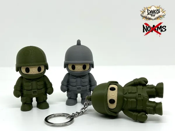 https://makerworld.bblmw.com/makerworld/model/USd56fd224a84e7d/design/b243d8b943f9f259.png