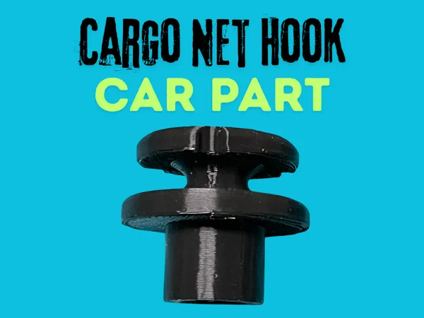 https://makerworld.bblmw.com/makerworld/model/USd56fd33862df4b/design/2026-01-03_aa8c8fb0dc0f2.png