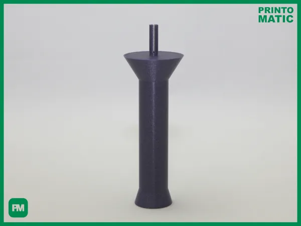 https://makerworld.bblmw.com/makerworld/model/USd56ff2eeed8742/design/2025-02-16_cc945e4056b4f.jpg