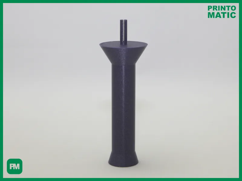 Quilling Tool For Paper Craft