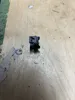 0.2mm layer, 2 walls, 10% infill