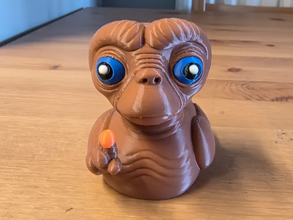 https://makerworld.bblmw.com/makerworld/model/USd570c3871111af/design/2025-11-08_8b327c31ad637.jpg