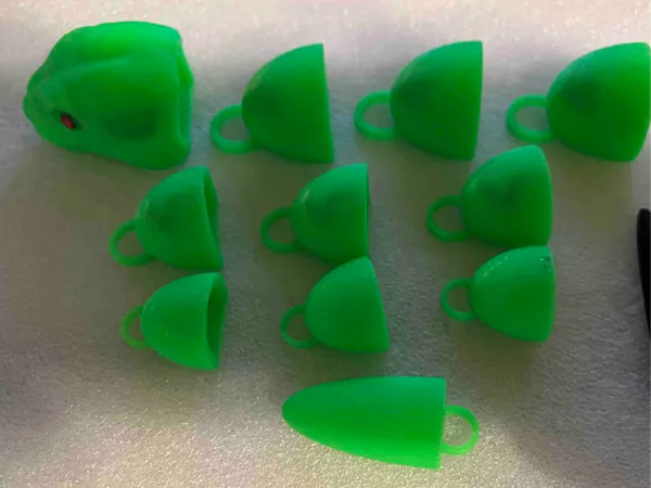 https://makerworld.bblmw.com/makerworld/model/USd5710b36db2f75/design/2025-01-25_75638a13aaa41.jpg
