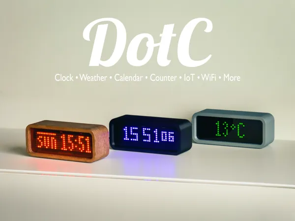 https://makerworld.bblmw.com/makerworld/model/USd5713d66f6f60b/design/b9d79eed583f2b3f.jpg