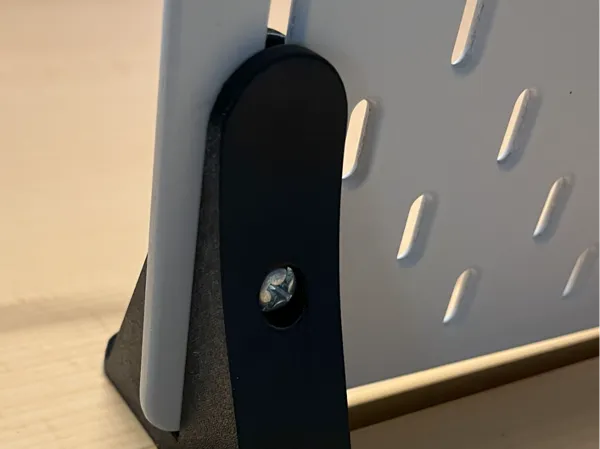 https://makerworld.bblmw.com/makerworld/model/USd5715ede3cfc26/design/2025-04-25_245b8b98ed64a8.jpg
