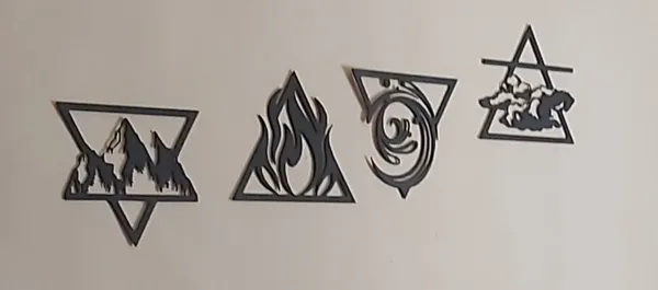 https://makerworld.bblmw.com/makerworld/model/USd571990c66c2c/design/2023-10-04_ibye4kn7ifeu.jpg