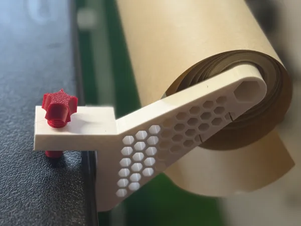 https://makerworld.bblmw.com/makerworld/model/USd571c687bd81d0/design/2025-06-23_f4dcea01c3f2f8.jpg