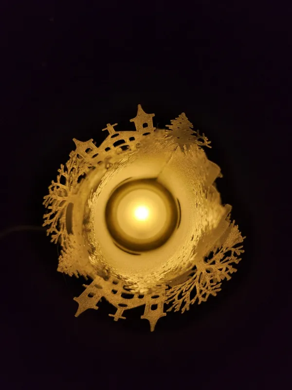 https://makerworld.bblmw.com/makerworld/model/USd57216920be5b4/design/2023-12-16_3bb40470a19a4.jpg