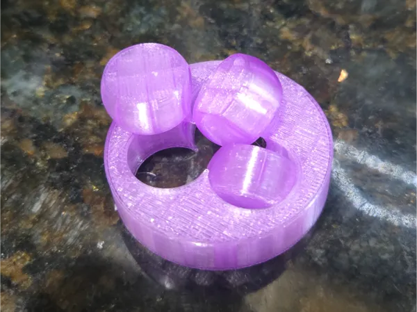 https://makerworld.bblmw.com/makerworld/model/USd5722a97d781f9/design/2024-11-17_489f2fc5b2d95.jpg