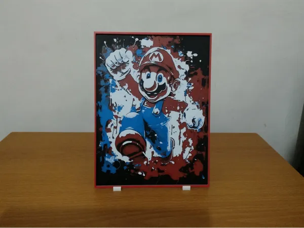 https://makerworld.bblmw.com/makerworld/model/USd5723c4d43fdb/design/2025-06-11_006dcc6f947df8.jpg