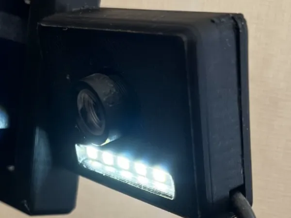 https://makerworld.bblmw.com/makerworld/model/USd5725679c7418e/design/2025-03-14_b079c2c1ff243.jpeg