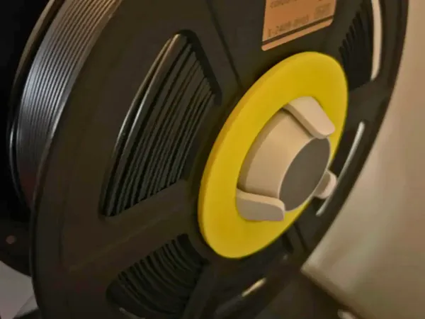 https://makerworld.bblmw.com/makerworld/model/USd57263309edc80/design/2025-07-01_90f58de5cfb738.jpg