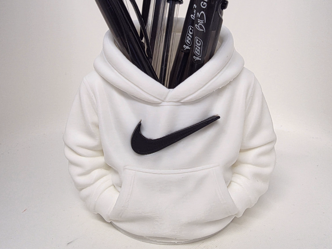 Nike Hoodie Multipurpose Pot NO AMS