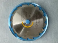 0.2mm layer, 3 walls, 20% infill