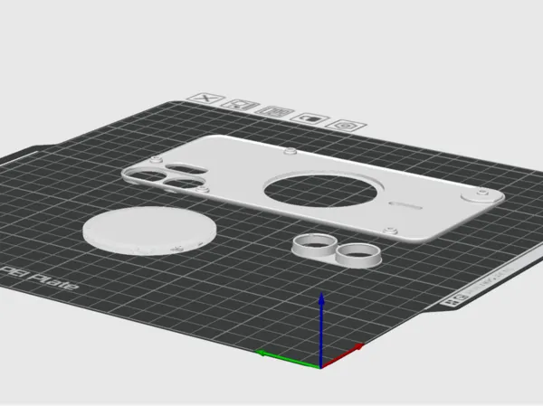 https://makerworld.bblmw.com/makerworld/model/USd572f694140c9f/design/2025-06-04_d180db8f667f1.png