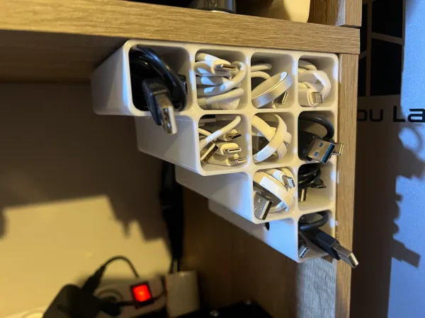 https://makerworld.bblmw.com/makerworld/model/USd57357c003ca2a/design/2023-11-17_fc2e2784440f2.jpg