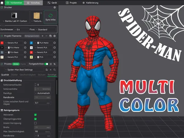 https://makerworld.bblmw.com/makerworld/model/USd57367685d4bd0/design/2025-11-22_090ae599c15468.jpg