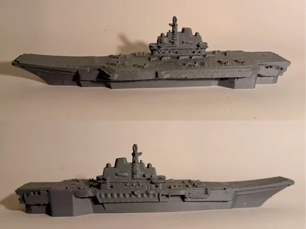 https://makerworld.bblmw.com/makerworld/model/USd5736bf922c1f/design/2025-09-17_c9662fa734918.png