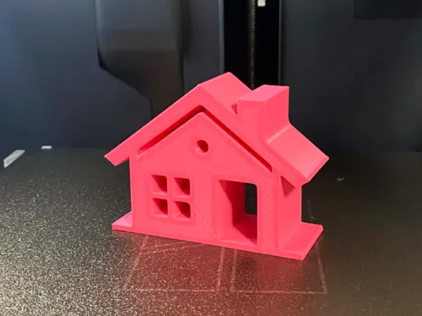 https://makerworld.bblmw.com/makerworld/model/USd573aed36a8ff0/design/2025-11-23_3e5ee09d31ef48.jpg