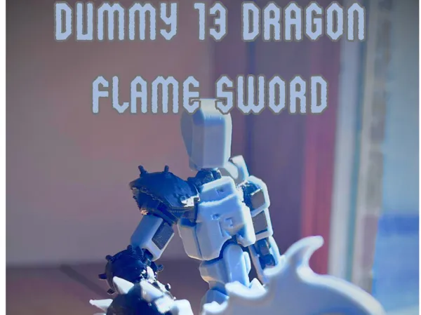 https://makerworld.bblmw.com/makerworld/model/USd573af9df5f514/design/2025-07-21_99c119371fa72.png