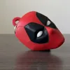 0.12mm layer, 3 walls, 15% infill