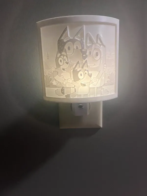 https://makerworld.bblmw.com/makerworld/model/USd57428d1d53823/design/2024-01-31_f26be7eda676b.jpeg